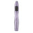 Catrice Glam & Doll Faux cils Mascara 010, 9,5 ml