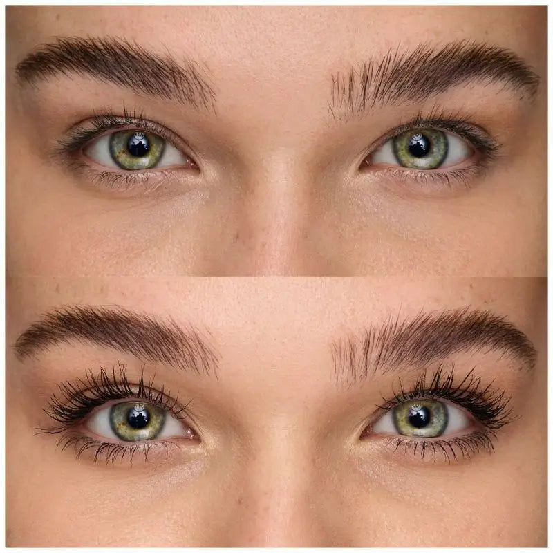 Catrice Glam & Doll False Lashes Waterproof Mascara 010, 10 ml