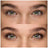 Catrice Glam & Doll False Lashes Waterproof Mascara 010, 10 ml