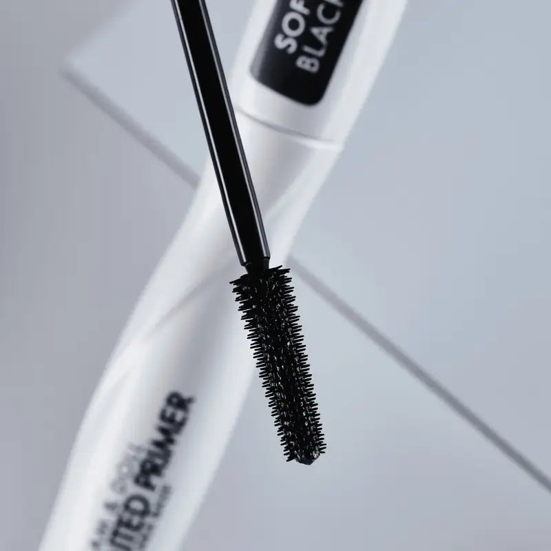 Catrice Glam & Doll Tinted Primer Mascara Base , 10 ml