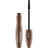 Catrice Glam & Doll Volume Brown Waterproof Mascara , 10 ml