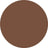 Catrice Glam & Doll Volume Brown Waterproof Mascara , 10 ml