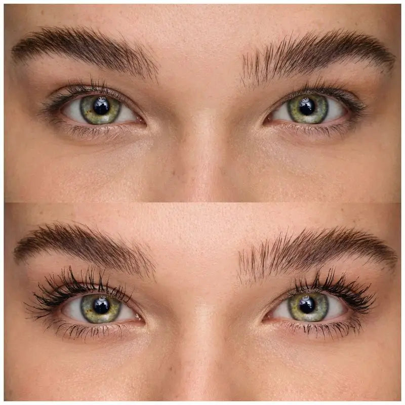 Catrice Glam & Doll Volume Waterproof Mascara, 10 ml