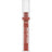 Catrice Glass Like Dewy Lip Tint 040 , 3 ml
