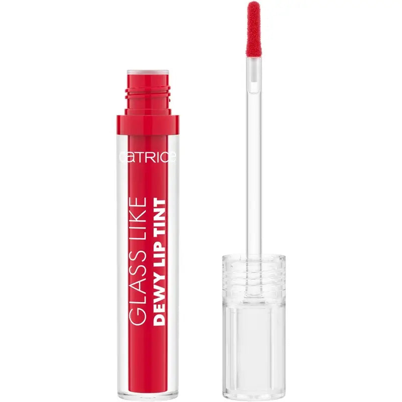 Catrice Glass Like Dewy Lip Tint 050 , 3 ml