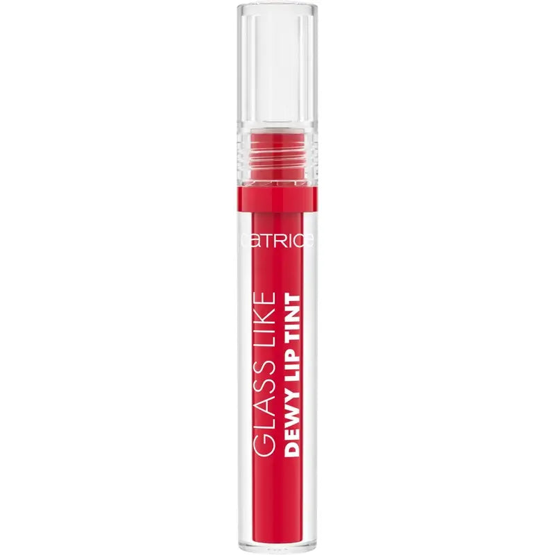 Catrice Glass Like Dewy Lip Tint 050 , 3 ml