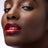 Catrice Glass Like Dewy Lip Tint 050 , 3 ml