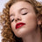Catrice Glass Like Dewy Lip Tint 050 , 3 ml