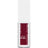Catrice Glossin' Glow Huile à lèvres teintée 070 , 4 ml