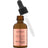 Catrice Gouttes autobronzantes Holiday Skin 010 , 30 ml
