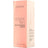 Catrice Gouttes autobronzantes Holiday Skin 010 , 30 ml