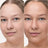 Catrice Gouttes autobronzantes Holiday Skin 010 , 30 ml