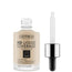 Catrice Hd Liquid Base Coverage 030, 30 ml