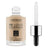 Catrice Hd Liquid Foundation Coverage 040, 30 ml