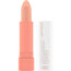 Catrice Holiday Lips Caring Lip Balm 040 , 3.5 gr