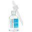 Catrice Hydro Supercharged Serum, 30 ml