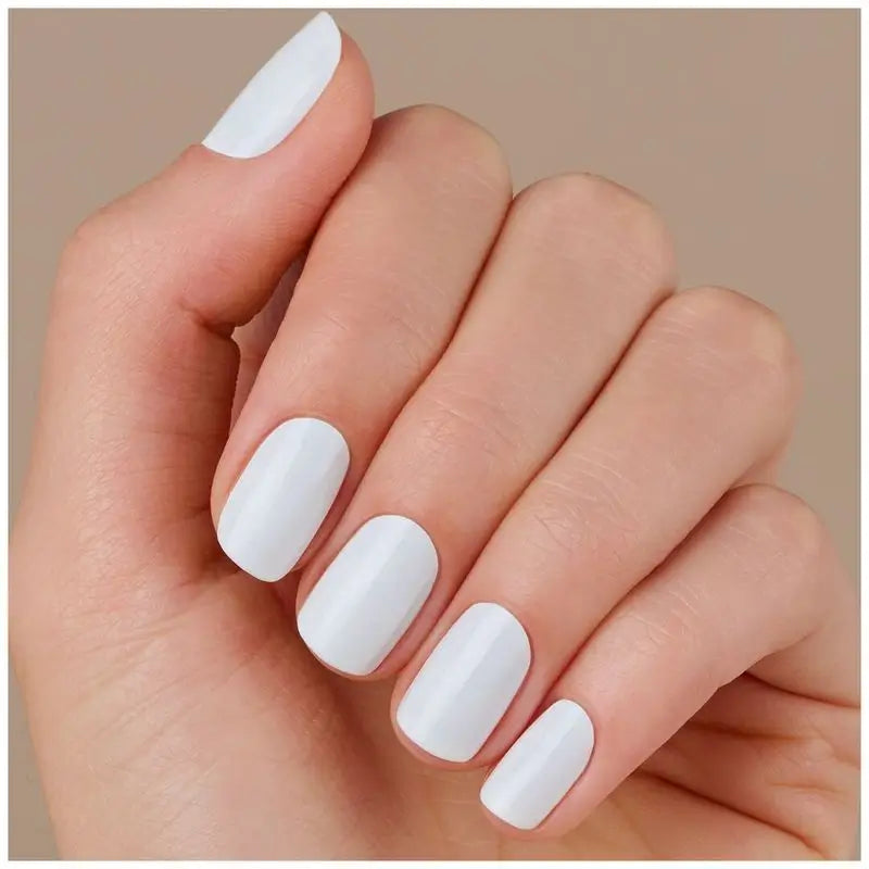 Catrice Iconails Vernis à ongles 153, 10,5 ml