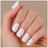 Catrice Iconails Vernis à ongles 153, 10,5 ml
