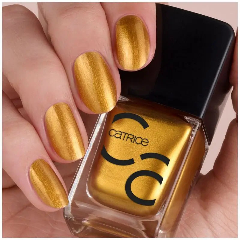 Catrice Iconails Vernis à ongles 156, 10,5 ml
