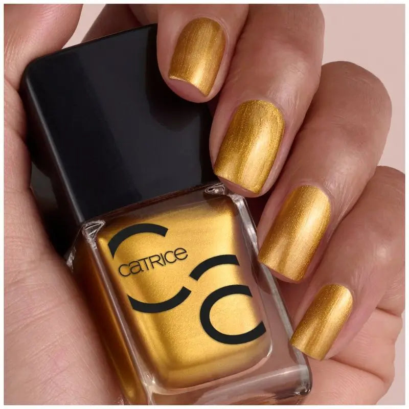 Catrice Iconails Vernis à ongles 156, 10,5 ml