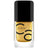 Catrice Iconails Vernis à ongles 156, 10,5 ml