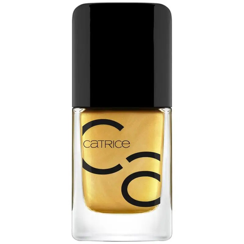 Catrice Iconails Vernis à ongles 156, 10,5 ml