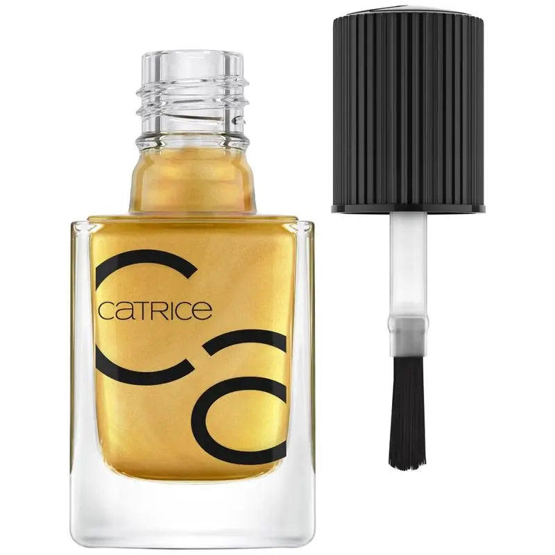 Catrice Iconails Vernis à ongles 156, 10,5 ml