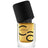 Catrice Iconails Vernis à ongles 156, 10,5 ml