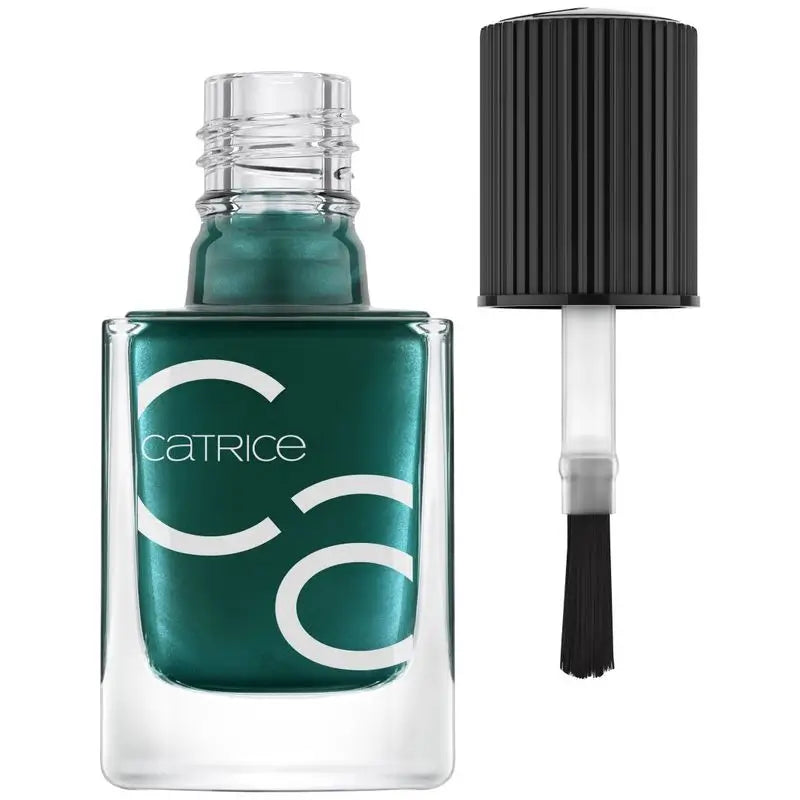 Catrice Iconails Vernis à ongles 158, 10,5 ml