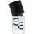 Catrice Iconails Gel Lacquer Vernis à ongles 175, 10.5 ml