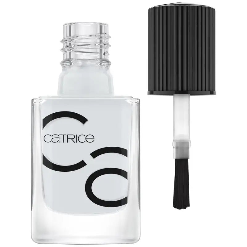 Catrice Iconails Gel Lacquer Vernis à ongles 175, 10.5 ml