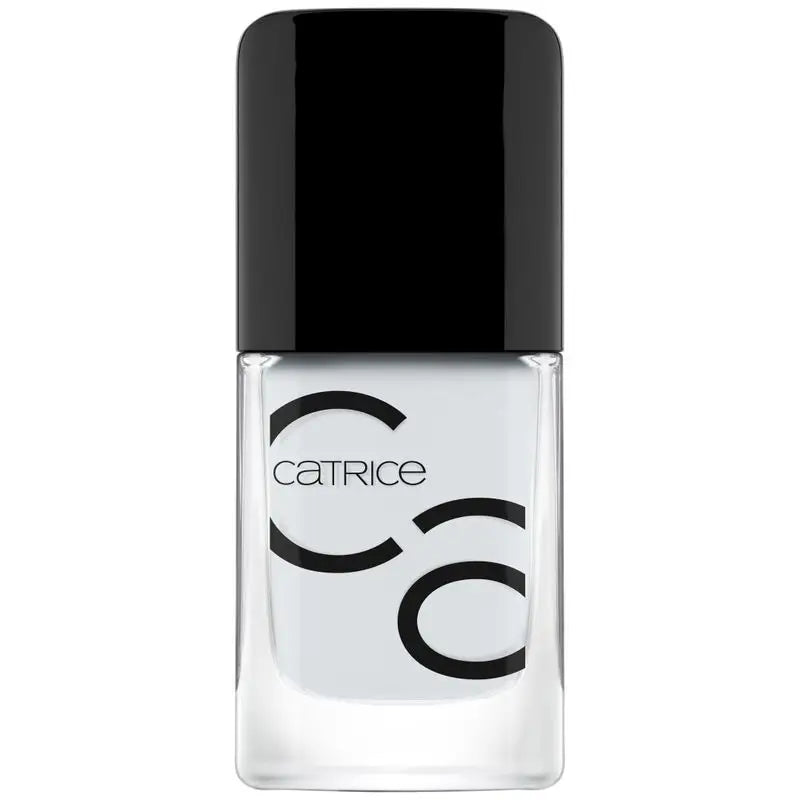 Catrice Iconails Gel Lacquer Nail Lacquer 175, 10.5 ml