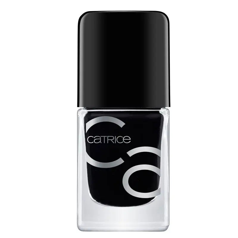 Catrice Iconails Gel Lacquer Vernis à ongles 20, 10,5 ml