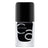 Catrice Iconails Gel Lacquer Vernis à ongles 20, 10,5 ml