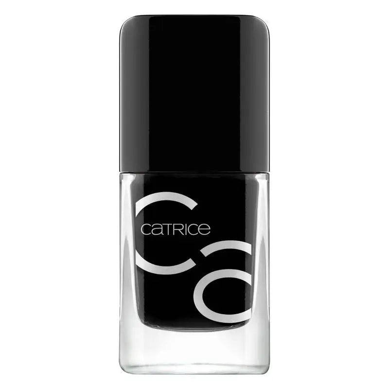 Catrice Iconails Gel Lacquer Nail Lacquer 20, 10.5 ml