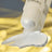Catrice Illuminator Stick Glass Like 010 , 5,3 gr