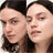 Catrice Liquid Illuminator Under 03 Brightener 010 , 10 ml