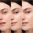 Catrice Liquid Illuminator Under 03 Brightener 010 , 10 ml