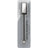 Catrice Bold Magnetic Nail Lacquer Magnet, 1 pc.