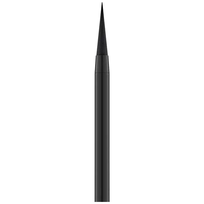 Catrice Encre Eyeliner 010, 1.7 ml
