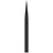 Catrice Encre Eyeliner 010, 1.7 ml