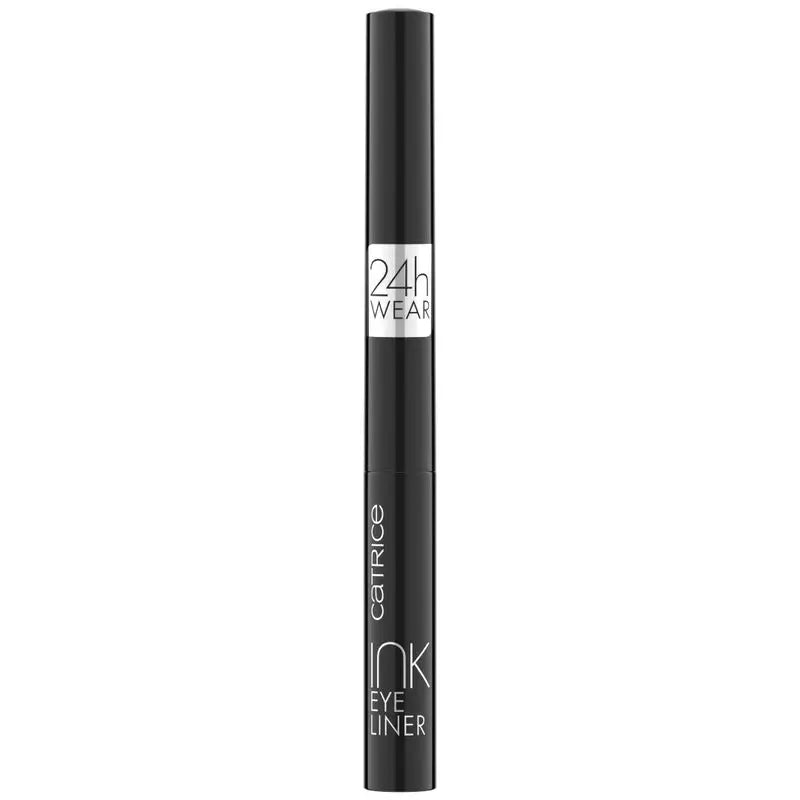 Catrice Encre Eyeliner 010, 1.7 ml
