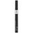 Catrice Encre Eyeliner 010, 1.7 ml