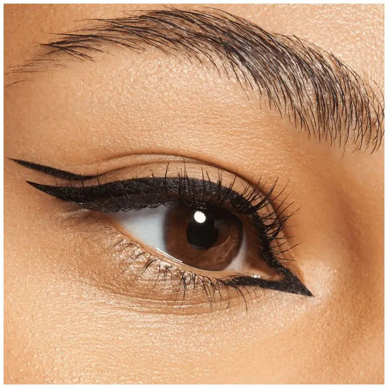 Catrice Encre Eyeliner 010, 1.7 ml