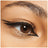 Catrice Encre Eyeliner 010, 1.7 ml