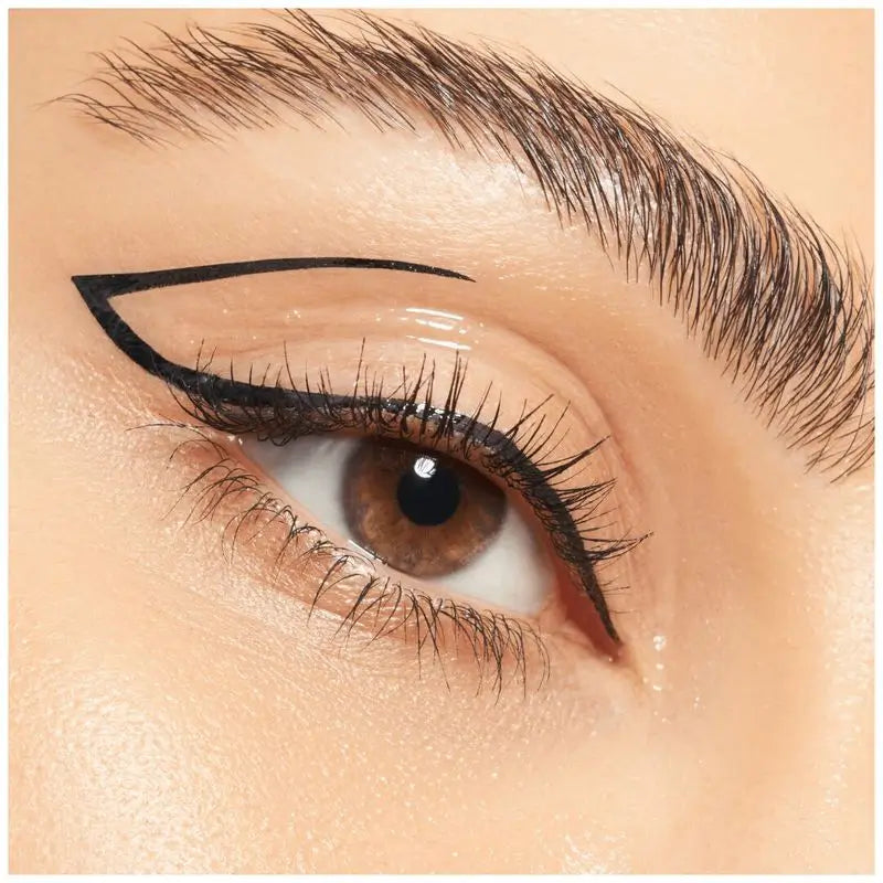 Catrice Encre Eyeliner 010, 1.7 ml