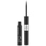 Catrice Ink Eyeliner 010, 1.7 ml