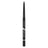 Catrice Inside Eye Khol Kajal 010, 0,3 g