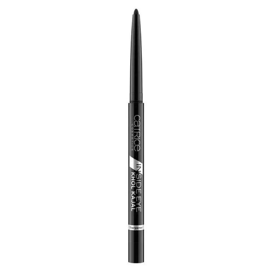 Catrice Inside Eye Khol Kajal 010, 0,3 g