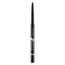 Catrice Inside Eye Khol Kajal 010, 0,3 g